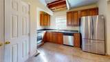 134 Beechwood Ave - Photo 39