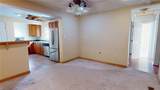 134 Beechwood Ave - Photo 4