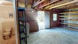 134 Beechwood Ave - Photo 40