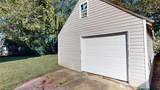 134 Beechwood Ave - Photo 42