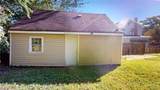 134 Beechwood Ave - Photo 43