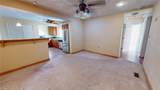 134 Beechwood Ave - Photo 6
