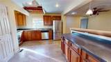 134 Beechwood Ave - Photo 9
