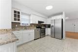 722 16th St - Photo 4