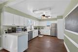 2101 Manning Rd - Photo 10