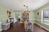 2101 Manning Rd - Photo 14
