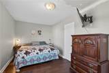 2101 Manning Rd - Photo 15