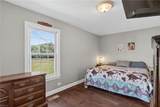 2101 Manning Rd - Photo 16