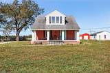 2101 Manning Rd - Photo 2