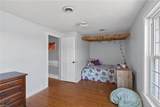 2101 Manning Rd - Photo 20
