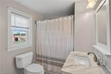 2101 Manning Rd - Photo 21