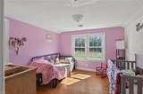 2101 Manning Rd - Photo 23