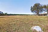 2101 Manning Rd - Photo 24