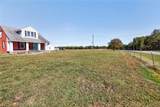 2101 Manning Rd - Photo 25