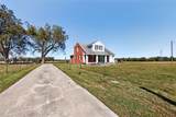 2101 Manning Rd - Photo 27