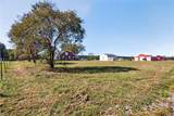 2101 Manning Rd - Photo 29