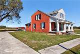 2101 Manning Rd - Photo 3