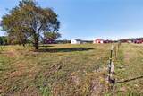 2101 Manning Rd - Photo 30