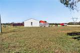 2101 Manning Rd - Photo 31