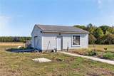 2101 Manning Rd - Photo 33