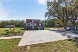 2101 Manning Rd - Photo 34