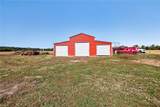 2101 Manning Rd - Photo 35