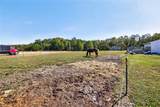2101 Manning Rd - Photo 36