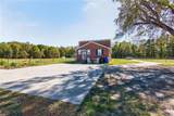 2101 Manning Rd - Photo 39