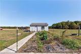 2101 Manning Rd - Photo 40