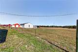 2101 Manning Rd - Photo 41