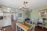 2101 Manning Rd - Photo 9
