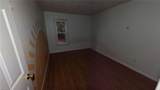 732 Wickford Dr - Photo 10