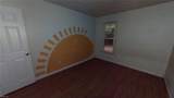 732 Wickford Dr - Photo 12