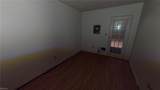 732 Wickford Dr - Photo 13