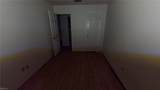 732 Wickford Dr - Photo 14