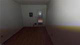 732 Wickford Dr - Photo 15