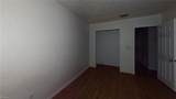 732 Wickford Dr - Photo 17