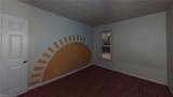 732 Wickford Dr - Photo 18