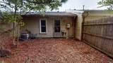 732 Wickford Dr - Photo 20