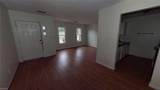 732 Wickford Dr - Photo 3