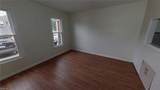 732 Wickford Dr - Photo 4