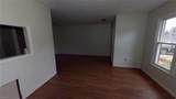 732 Wickford Dr - Photo 6
