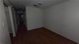 732 Wickford Dr - Photo 7