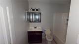 732 Wickford Dr - Photo 9