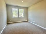 279 Mccormick Dr - Photo 15
