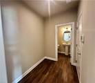 279 Mccormick Dr - Photo 18