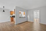 539 Biltmore Dr - Photo 10