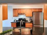 539 Biltmore Dr - Photo 11