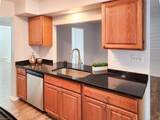 539 Biltmore Dr - Photo 12