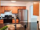 539 Biltmore Dr - Photo 13